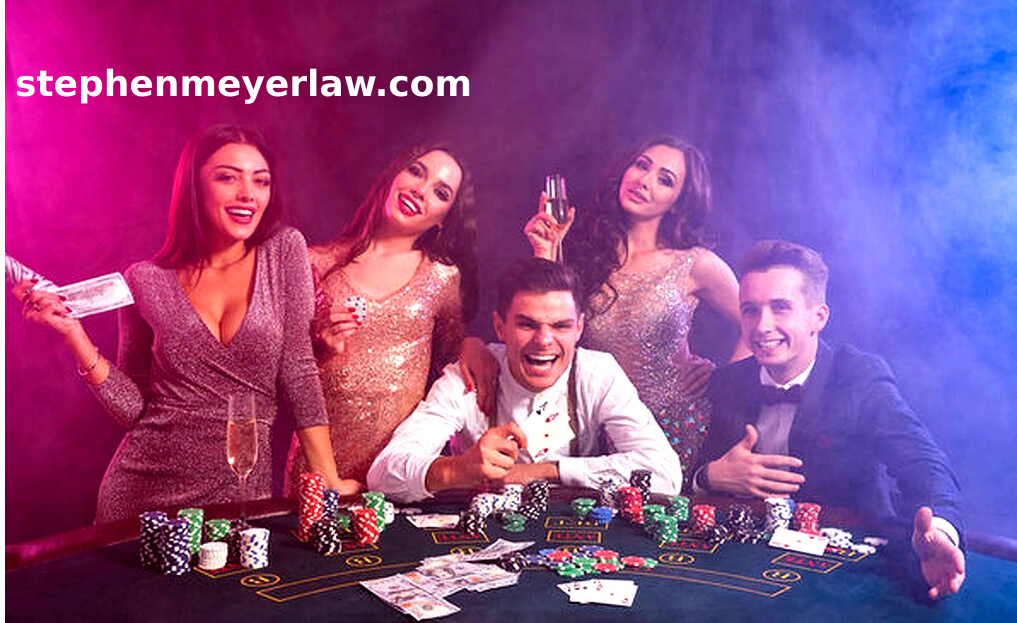 Hình minh họa của Những tính năng nổi bật của 11bet com